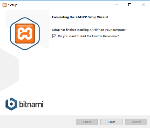 HOW TO INSTALL WORDPRESS ON XAMPP HOW TO INSTALL WORDPRESS ON XAMPP