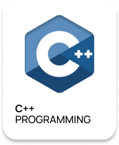 C++ programming tutorial techarge