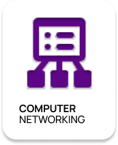 Computer Networking tutorials techarge