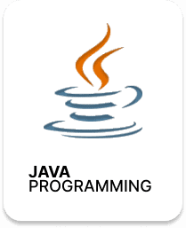 Java programming tutorials techarge