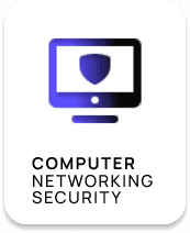 Computer Network Security tutorials