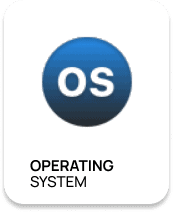 operating System Tutorial