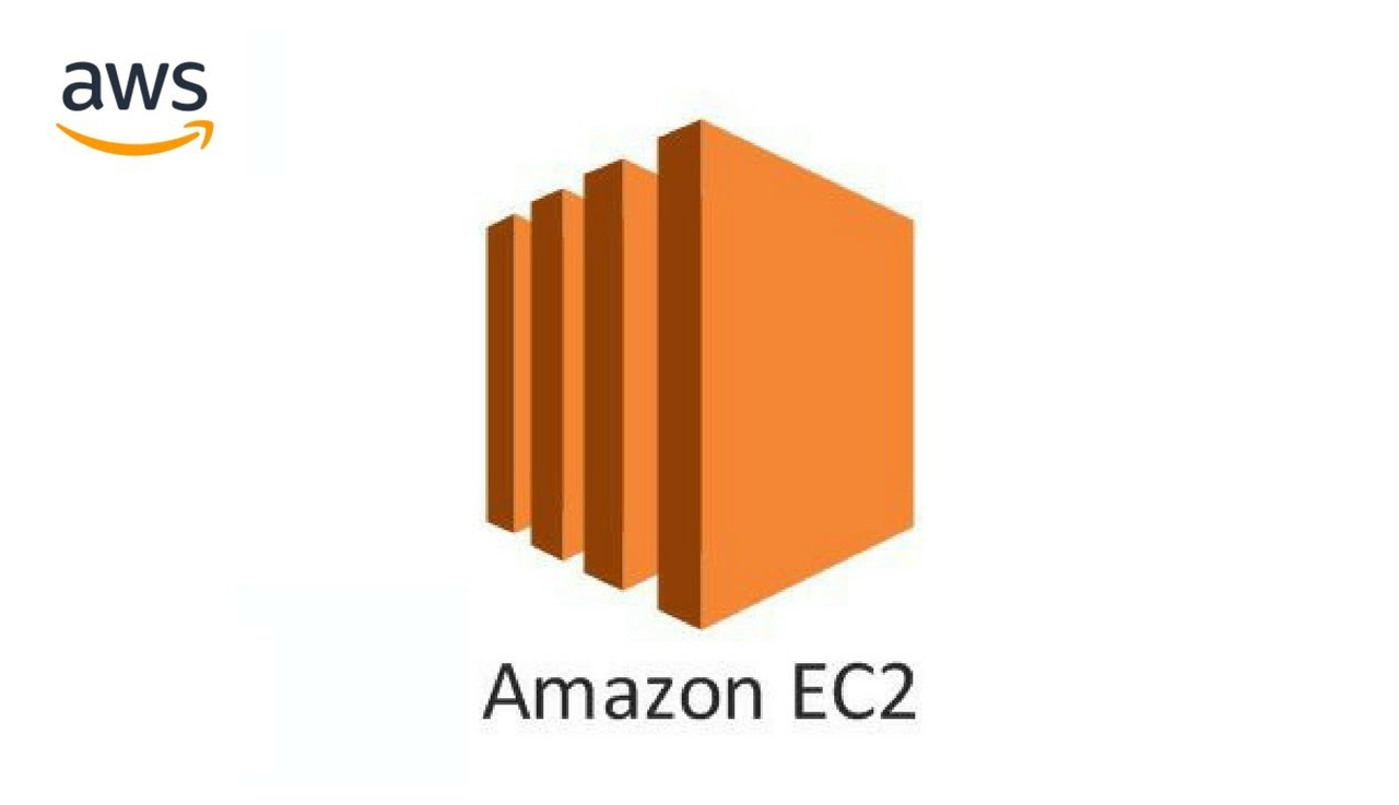 EC2 (Elastic Compute Cloud) - TECHARGE