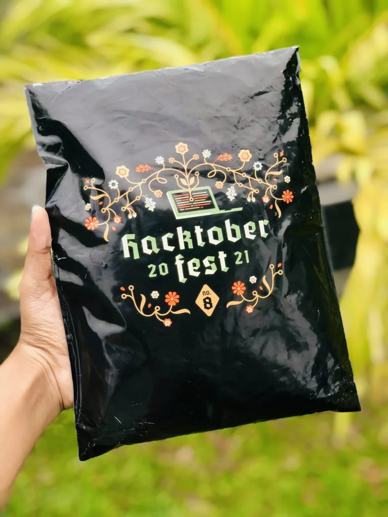 Beginner's guide to Hacktoberfest 2023 Beginner's guide to Hacktoberfest 2023