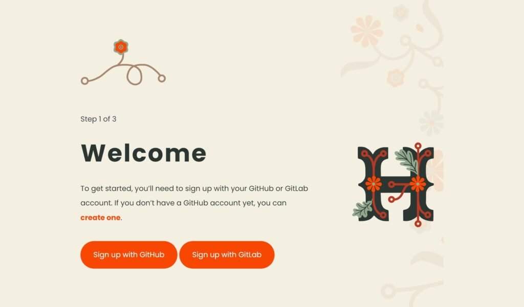 Beginner's guide to Hacktoberfest 2021 Beginner's guide to Hacktoberfest 2021